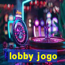 lobby jogo